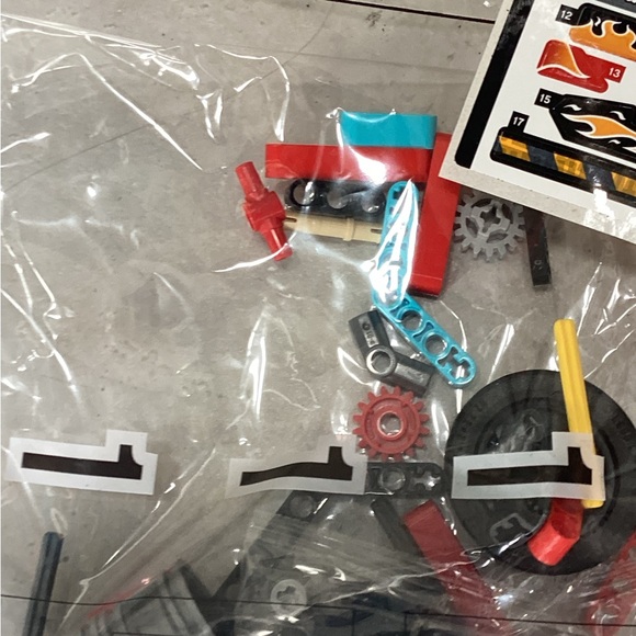 Wanted wanted wanted - Picture 7 of 7